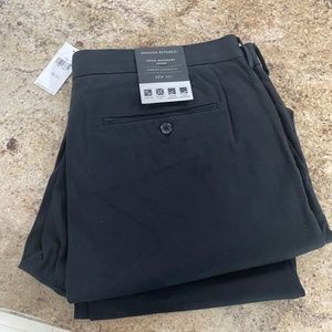 Banana Republic Pants 38W 30L